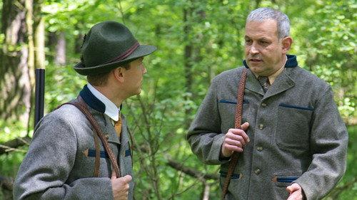 Days of Honor Season 1 Episode 6 - Pawiak