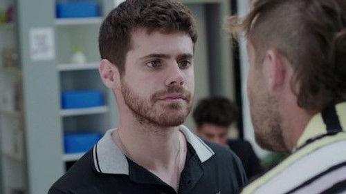 Millennials Season 2 Episode 2 - Episode 2