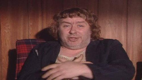 Rab C. Nesbitt Season 7 Episode 3 - Duel
