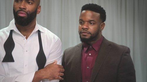 Tyler Perry's Bruh Season 1 Episode 19 - A Fool In Love