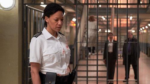 Screw Season 1 Episode 6 - Episode 6