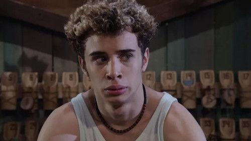 Jungle Nest Season 1 Episode 22 - Episode 22