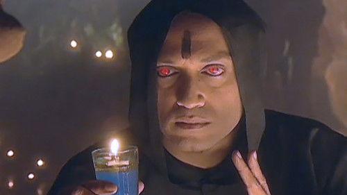 Ssshhhh...Koi Hai Season 1 Episode 12 - The Haunted Bungalow