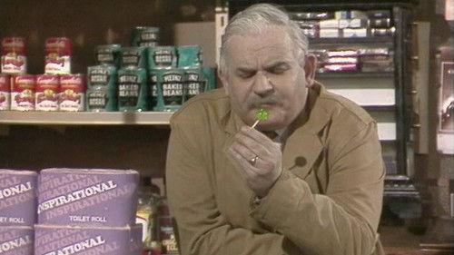 Background image for Fig Biscuits And Inspirational Toilet Rolls