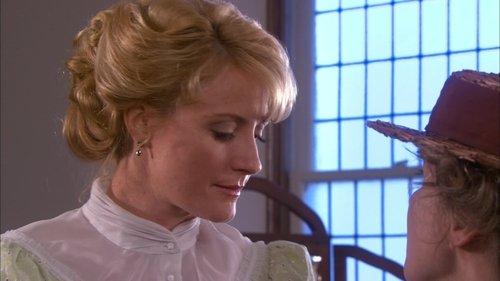 Murdoch Mysteries Season 5 Episode 8 - Stroll on the Wild Side (Pt 2)