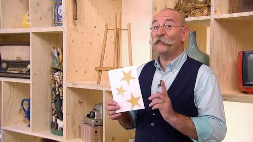 Bares für Rares Season 9 Episode 12 - Episode 12