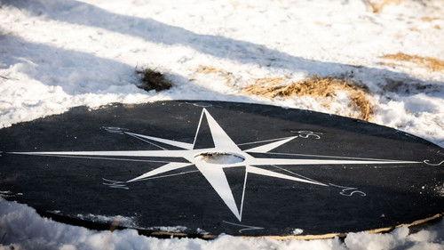 Forræder Season 2 Episode 5 - I Was Nearly Killed Last Night - Part 1