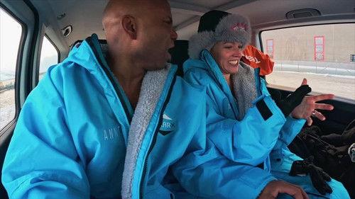 Gelukkig Hebben We De Foto’s Nog! Season 1 Episode 4 - Episode 4