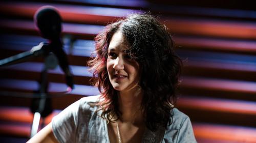 Background image for Episode 7