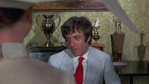 The Flying Nun Season 2 Episode 11 - To Fly or Not to Fly