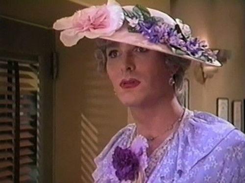 Remember WENN Season 4 Episode 12 - At Cross Purposes