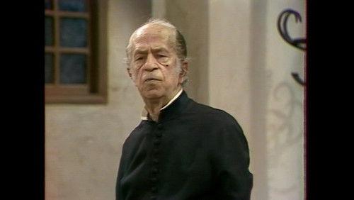 Monday's Theater Season 9 Episode 2 - Episode 2