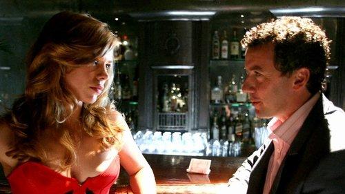 Secret Diary of a Call Girl Season 1 Episode 3 - Episode 3