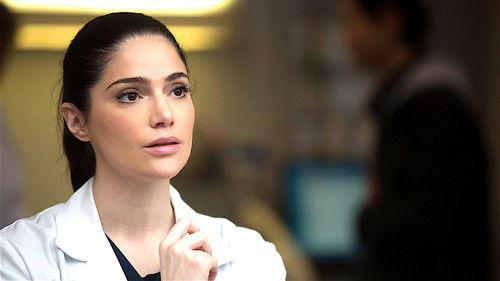 New Amsterdam Season 1 Episode 12 - Anima Sola