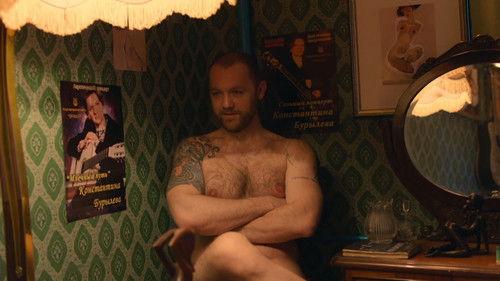 Ivanko Season 1 Episode 16 - Episode 16