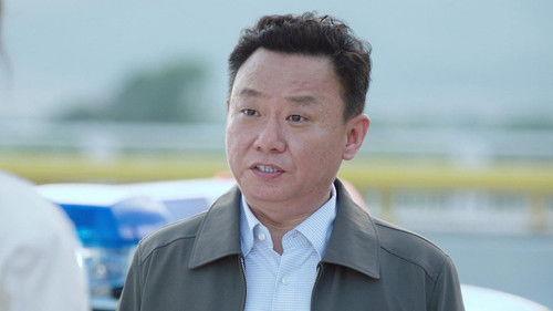 Medical Examiner Dr. Qin - The Mind Reader Season 1 Episode 3 - Episode 3