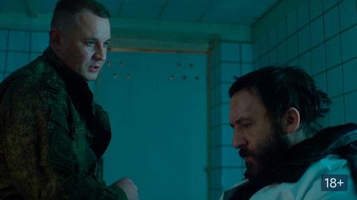 Survivors Season 1 Episode 5 - Episode 5