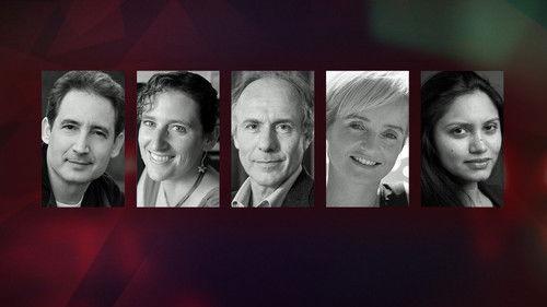 Q&A Season 9 Episode 7 - String Theory, Sea Turtles, AI and Pi