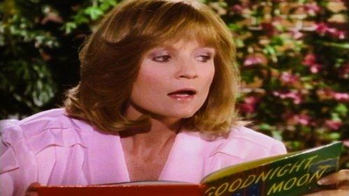 Knots Landing Season 9 Episode 11 - Noises Everywhere (2)