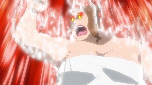 Demon Lord, Retry! Season 1 Episode 10 - Madam Roars