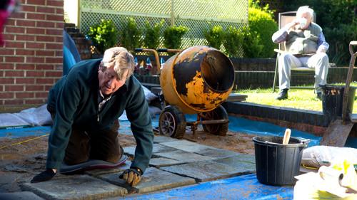 Boomers Season 1 Episode 3 - Episode 3