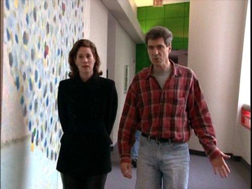 The Newsroom Season 1 Episode 5 - A Bad Day