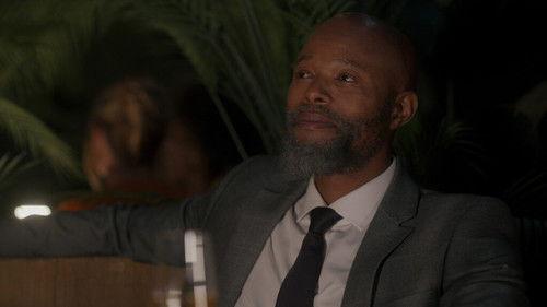 Fatal Seduction Season 2 Episode 6 - Behind The Mask