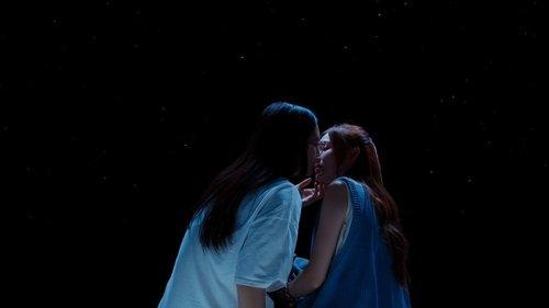 23.5 Season 1 Episode 8 - The Starry Night