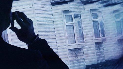 Panorama Season 72 Episode 10 - The Mobile Home Swindle