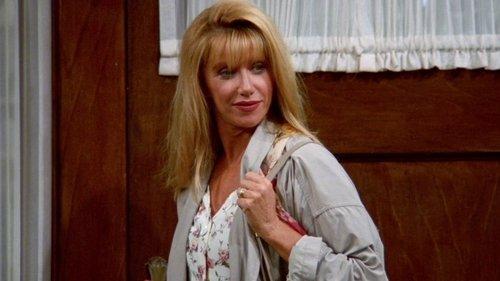 Step by Step Season 3 Episode 5 - Trading Places