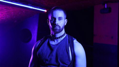 AIDS: The Unheard Tapes Season 1 Episode 2 - The Aids Generation