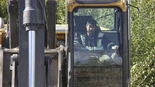 Gold Rush Season 12 Episode 14 - Little Eldorado