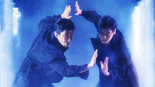 Call Me By Fire Season 1 Episode 14 - EP9-1