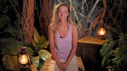 Background image for ...And God for All