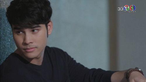 Mr. Merman Season 1 Episode 4 - Episode 4