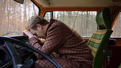 Lawyer Porada Season 1 Episode 8 - Episode 8