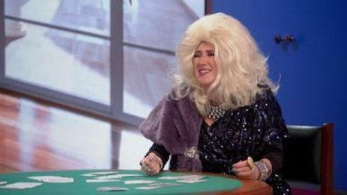 Dani-se Season 1 Episode 6 - Episode 6