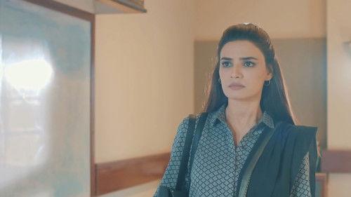 Background image for UPS Waale Ki Ammi