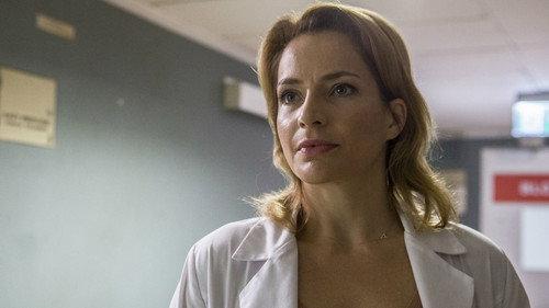 Echo serca Season 2 Episode 12 - Episode 12