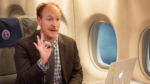 undefined Season 6 Episode 3 - Georgia