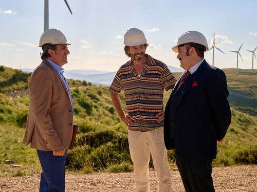 The Countryside Season 3 Episode 3 - Episode 3