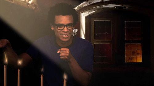 MTV2's Guy Code Season 5 Episode 2 - Mood, Suprise a Woman, Sleeping with 1 million Women