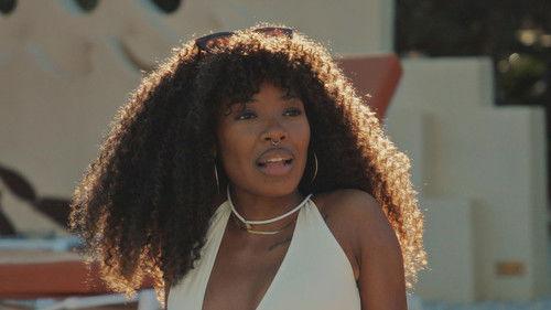 Married at First Sight UK Season 10 Episode 5 - Episode 5