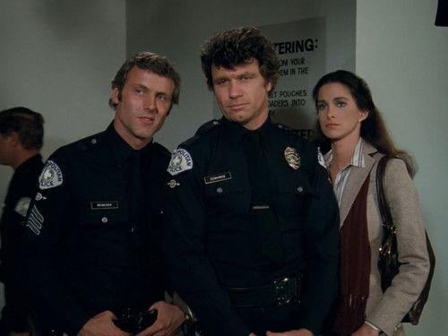 undefined Season 1 Episode 5 - Take-over