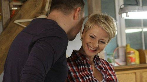 A Polish Family Season 1 Episode 23 - Powrót