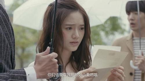 Flipped Season 1 Episode 22 - Episode 22