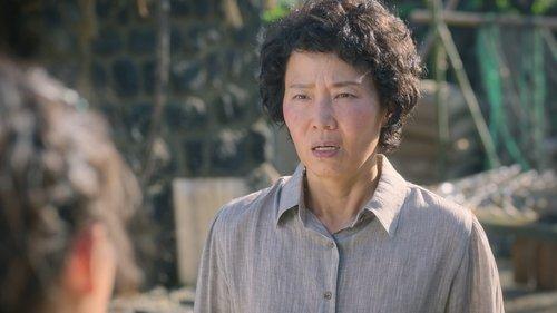 When Life Gives You Tangerines Season 1 Episode 4 - The Blazing Summer Sunshine