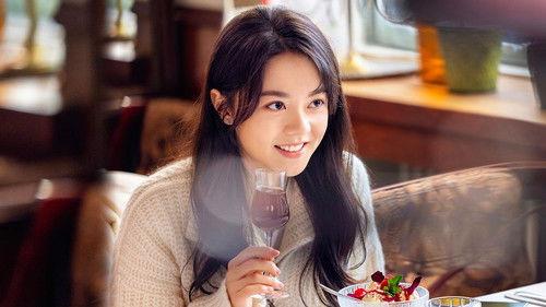 Amidst a Snowstorm of Love Season 1 Episode 5 - Episode 5