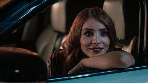 Steppe Season 1 Episode 2 - Episode 2