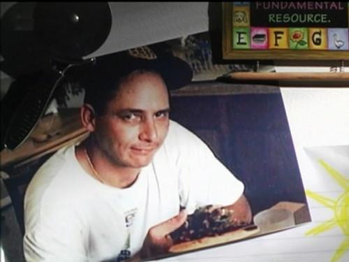 Forensic Files Season 9 Episode 26 - Fishing for the Truth